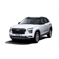 Creta 2 (2021-2022)