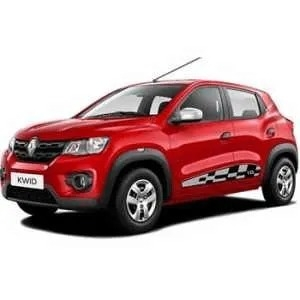 KWID 2015+