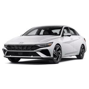 Elantra 7 CN7 (2023-2026) Рестайлинг