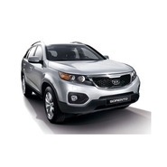 Sorento 2 (2009-2012)