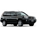 X-Trail T30 (2000-2007)