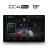 Штатная магнитола Teyes CC4 Pro 12/256 Volkswagen Multivan T5 (2009-2015) (13")