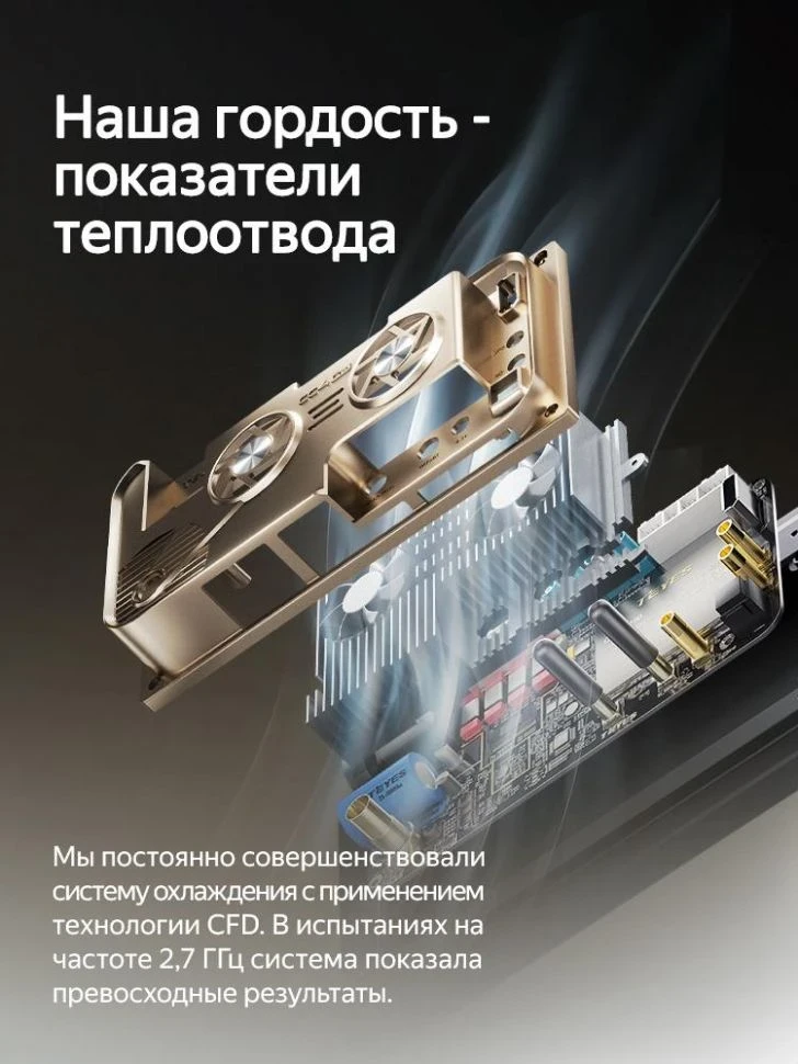 Штатная магнитола Teyes CC4 Pro 8/128 Volkswagen Multivan T5 (2003-2015)