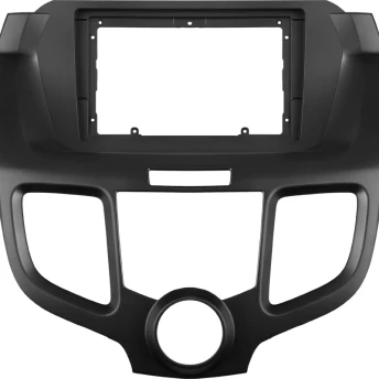 Переходная рамка Honda Odyssey 3 RL3 RL4 (2003-2008) (9")