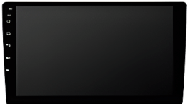 УСТРОЙСТВО<br />СС3